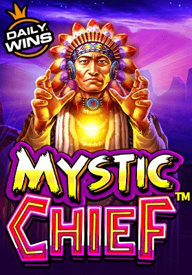 Mystic Chief